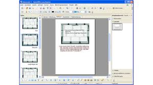 Image result for Sun Presenter Console
