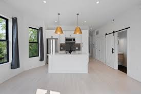 「ラブライナ・ワーズワース」の画像検索結果