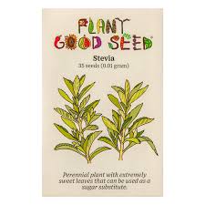 Image result for Stevia rebaudiana