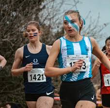 Image result for Oxford University Cross Country Club