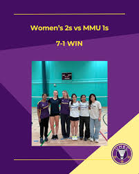 Image result for Manchester Badminton Club