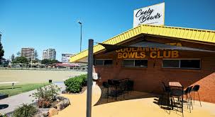 Image result for Bungay Bowls Club