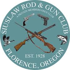 Image result for 49Th Rifle & Pistol Club Ltd