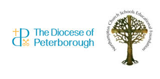 Image result for Warrior Academy - The Abbey C Of E Primary School