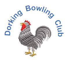 Image result for Banstead Neville Bowling Club Limited