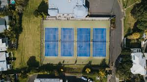 Image result for Herne Bay Sports Badminton Club