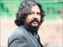 AMOLE GUPTE