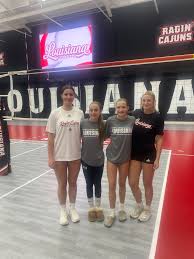 Image result for Calne Volleyball Club