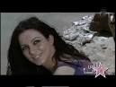 it has some photos of sulaf fawakhergy