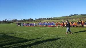 Image result for Blackburn Rugby Union Football Club