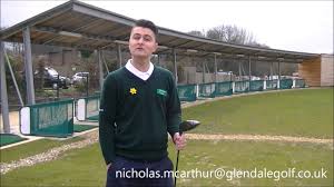 Image result for Richmond Park Golf Club