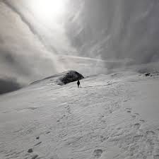 Image result for Parnassus Mountaineering Club, Sheffield