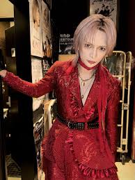 「ミューズ・クラウディア・クラウディウス」の画像検索結果