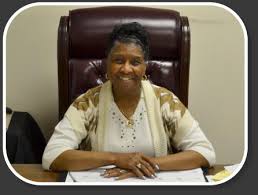 Image result for City Of Carlisle Sc