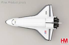 Image result for Shuttlemasters