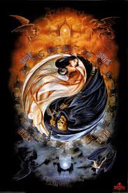 http://t0.gstatic.com/images?q=tbn:ANd9GcR2MT_xS7QT7iTRzkqzWsdRSLa5Fj9PrDjMLWI9qlciJIo9c1J_vg