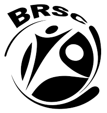 Image result for Bolton Volleyball Club