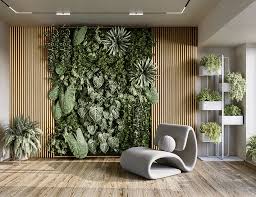 Image result for living wall