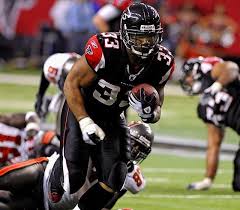 Image result for Falcons Black