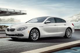 Image result for BMW 645