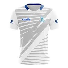 Image result for Kinawley Gfc