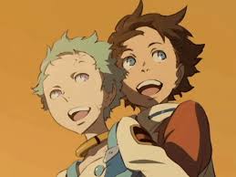 「ストナー 交響詩篇エウレカセブン」の画像検索結果