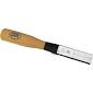 Image result for dating a louisville slugger bat