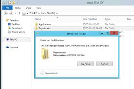 Image result for No longer in this location