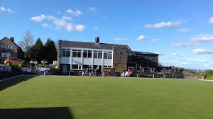 Image result for Netherton Conservative Bowling Club