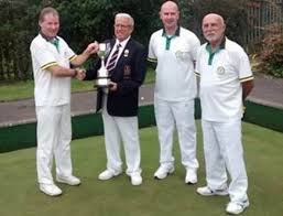 Image result for Bristol Greenbank Bowling Club