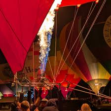 Image result for Bristol University Hot Air Ballooning Society
