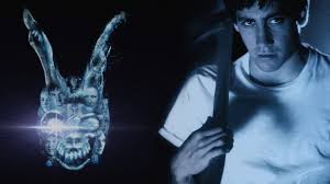 Image result for donnie darko