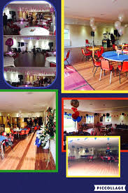 Image result for Northampton Old Scouts Rfc