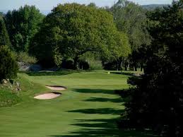 Image result for Silverdale Golf Club