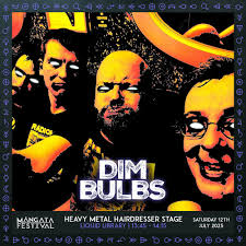 Image result for  O   Ђ 