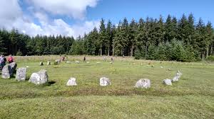 Image result for EXETER RAMBLING CLUB