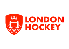 Image result for Hampstead Heath Hockey
