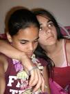 Amina_sarah_said
