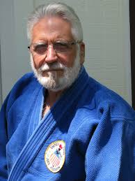 Image result for Warrington Samurai Judo Club