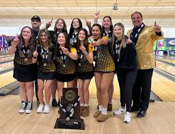 Image result for South Kelsey Indoor Bowling Club