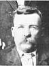 Wade Franklin Parker