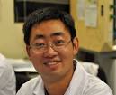 Professor Wei-Min Dai, HKUST
