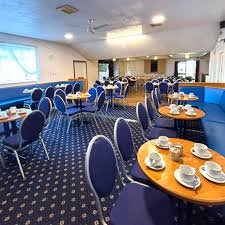 Image result for Stonehaven Bowling Club