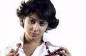 Southindian Actress Shriya Saran cute stills