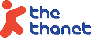 Image result for Thanet Scrabble Club