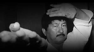 Image result for Nottingham Sankukai Karate