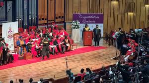 Image result for pheega