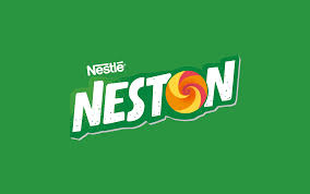 Image result for nestle tehron