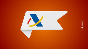 Image result for www.aeat.es