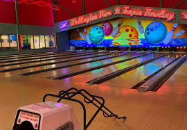 Image result for Wellington Park Bowling Club